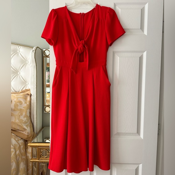 Jumpsuit Size S - Picture 2 of 8